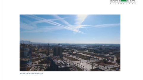 Photo 4 of Flat for sale in Llevant, Barcelona