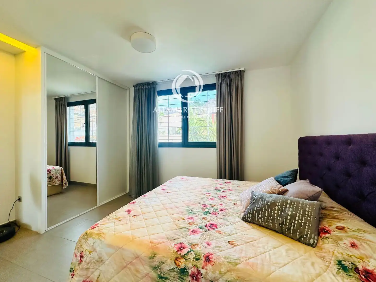 Maison avec piscine à vendre à el sause, imagen 34