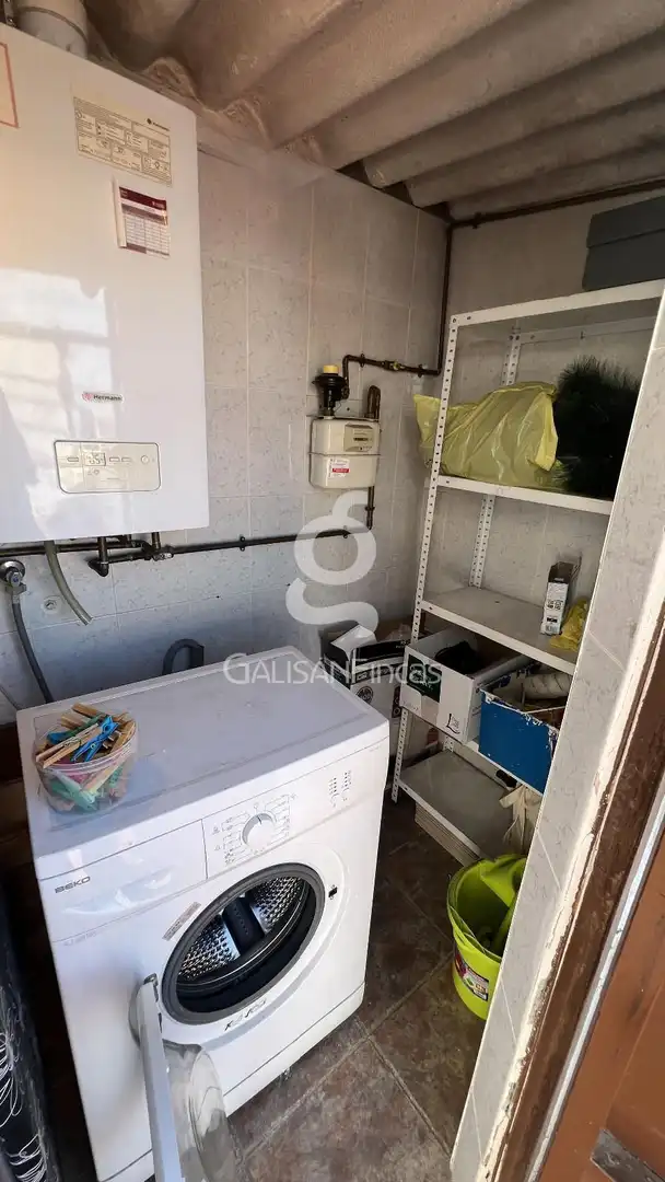 Piso en venta en Reis Catolics, imagen 12