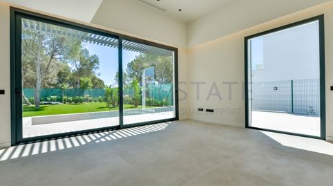 Foto 5 de Casa o chalet en venta en Calle Praga, Golf Bahía, Finestrat