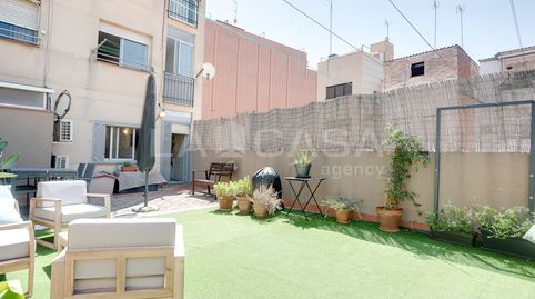 Photo 4 of Flat for sale in Avinguda de Barcelona, Centre, Sant Joan Despí
