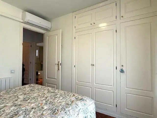Casa o chalet en venta en Els Canons - Les Orioles - Can Paulet