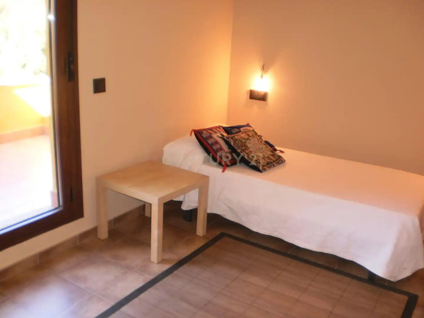 Casa o chalet en venta en Subida la Joya, Madrigal de la Vera, Spain, 1, Madrigal de la Vera