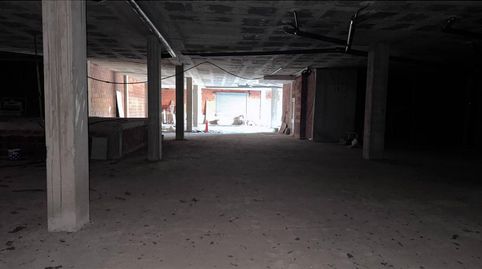 LOCALES PARA REFORMAR EN VENTA EN QUART, imatge 3