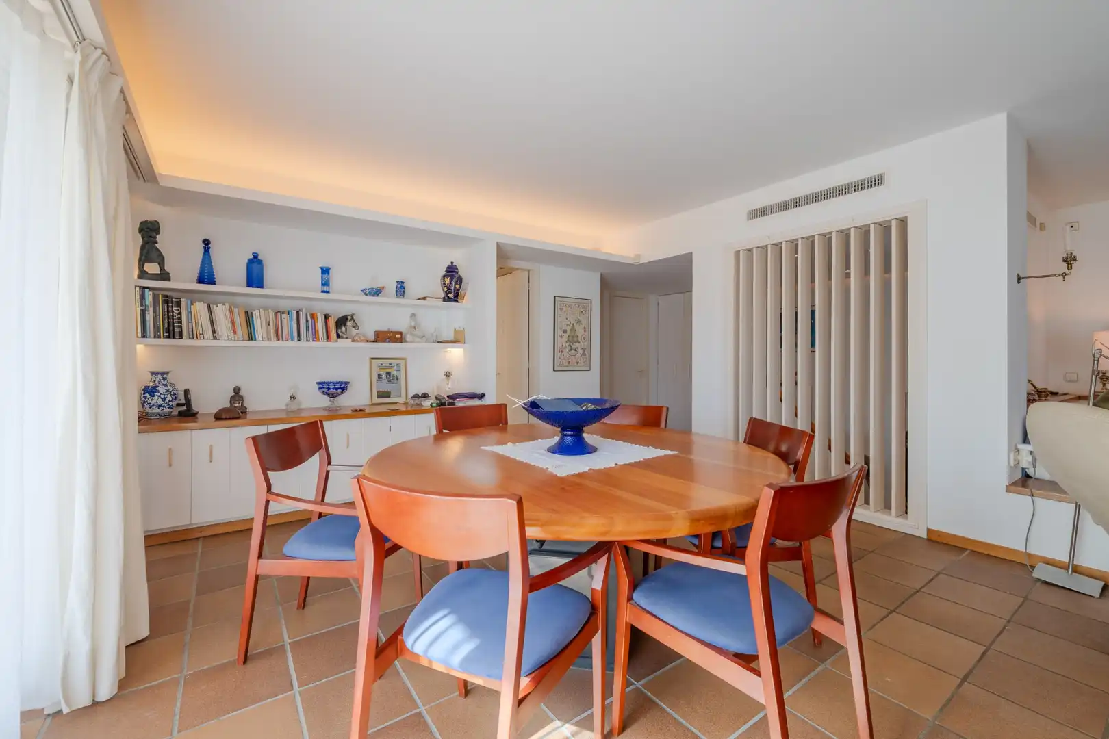 Casa con terraza en venta en BARCELONA, imagen 8