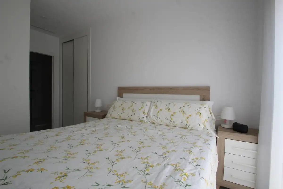 Villa avec piscine à vendre à Av. CircunvalaciÃ³n, imagen 19
