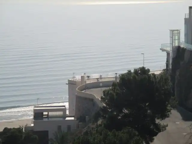 Chalet con piscina en venta en El Faro, imagen 2