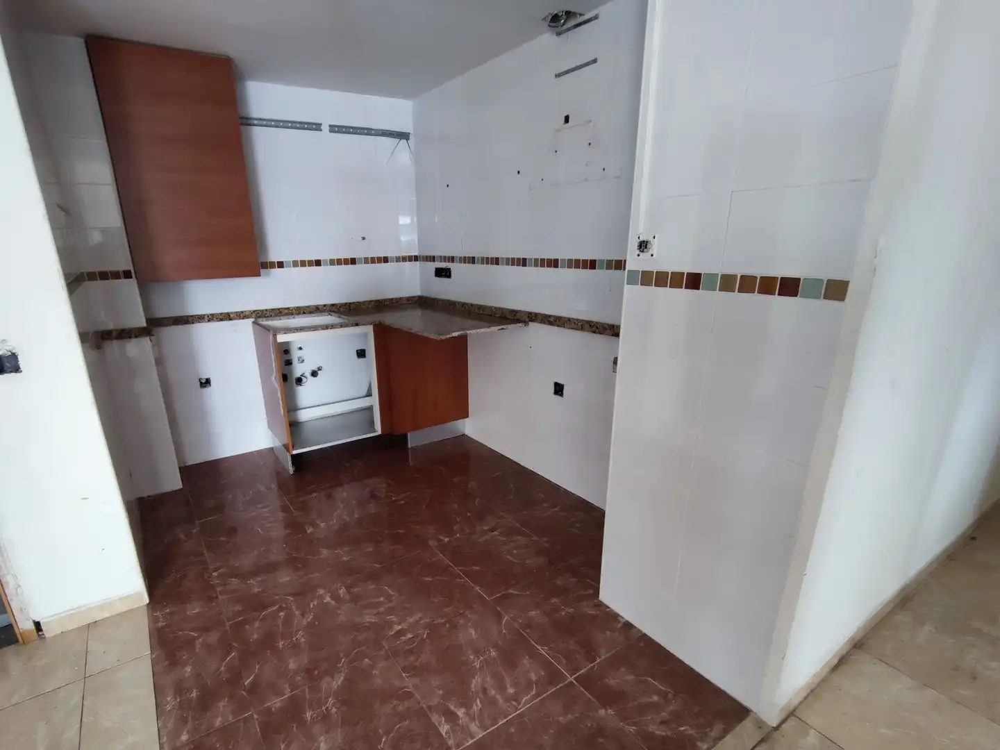 Flat for sale in Rd Panderola, imagen 10
