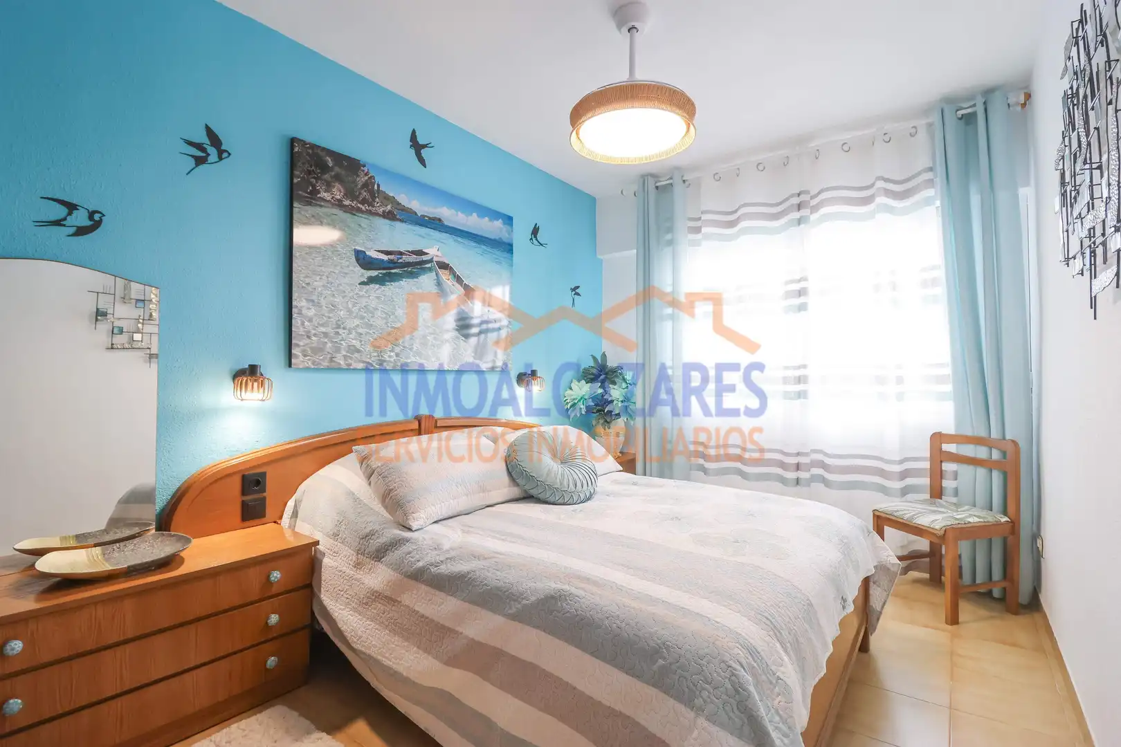 Apartamento en venta en Centro, imagen 17
