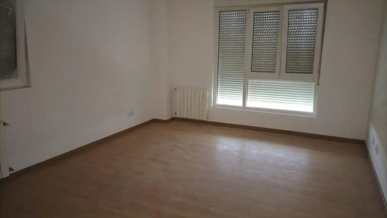 Haus zum Verkauf in OREÑA-SAN ROQUE, imagen 2