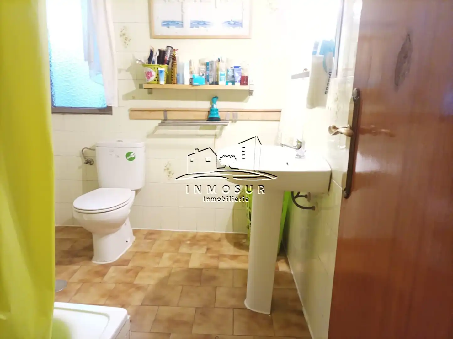 Wohnung zum Verkauf in Las Tinajerías - Juderías, imagen 16