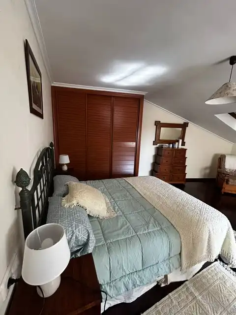 Habitación de Casa o chalet de alquiler en Cea