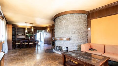 Photo 5 of House or chalet for sale in Carretera Olesa, D', Vacarisses, Barcelona