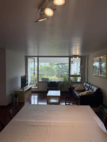 Piso en Venta en Palafolls