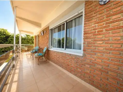 Apartment with pool for sale in Carretera Provincial del Barranc del Monyo 65, imagen 16