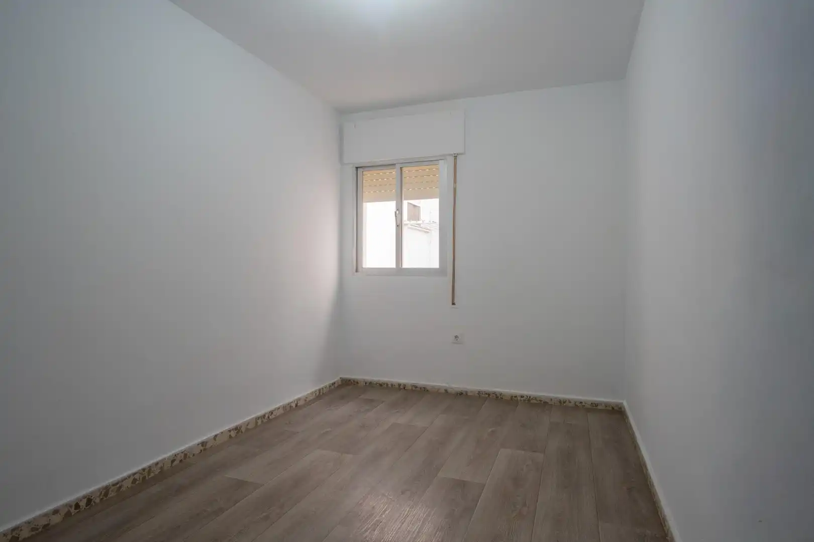 Flat for sale in Calle RAMON MENENDEZ PIDAL, imagen 6