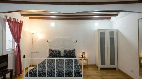 Foto 5 de Pis de lloguer a N/a, El Raval,  Barcelona Capital