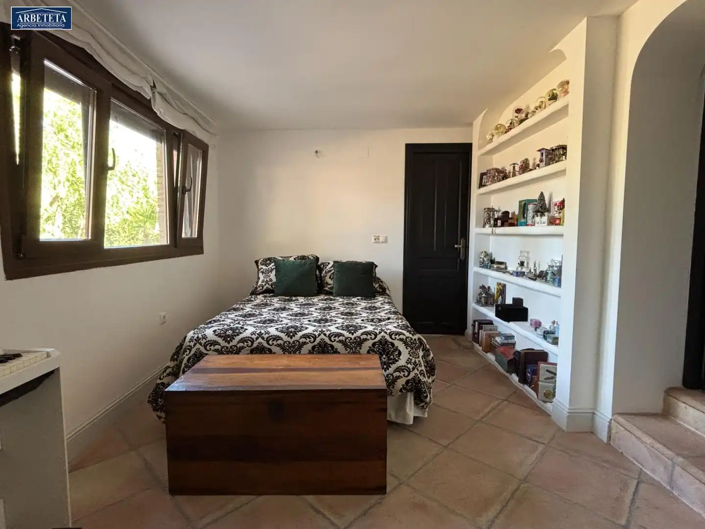 Villa avec piscine à vendre à Lupiana, imagen 70