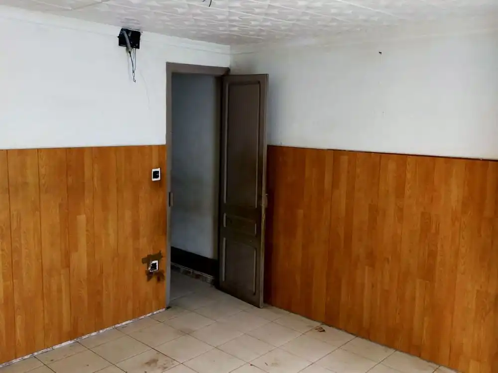 Villa à vendre à C/ Santa Madrona, imagen 6