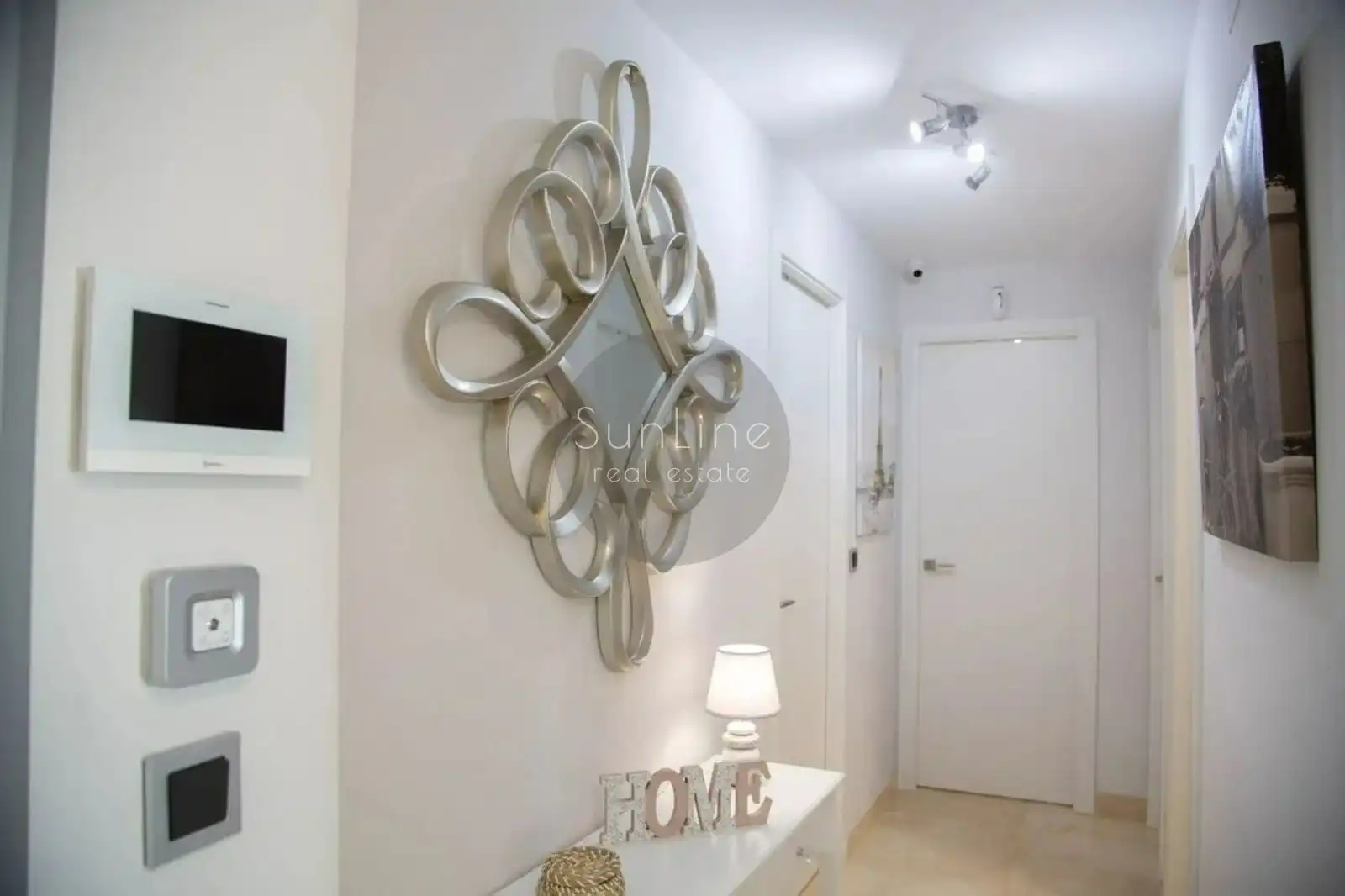 Flat with pool for sale in República Argentina, imagen 34