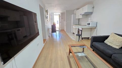Foto 5 de Casa o xalet en venda a Orusco de Tajuña, Madrid