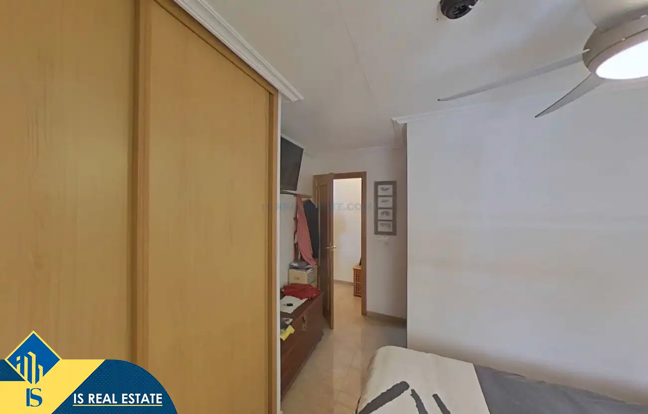 Mini appartamento in vendita a Playa del Cura, imagen 38