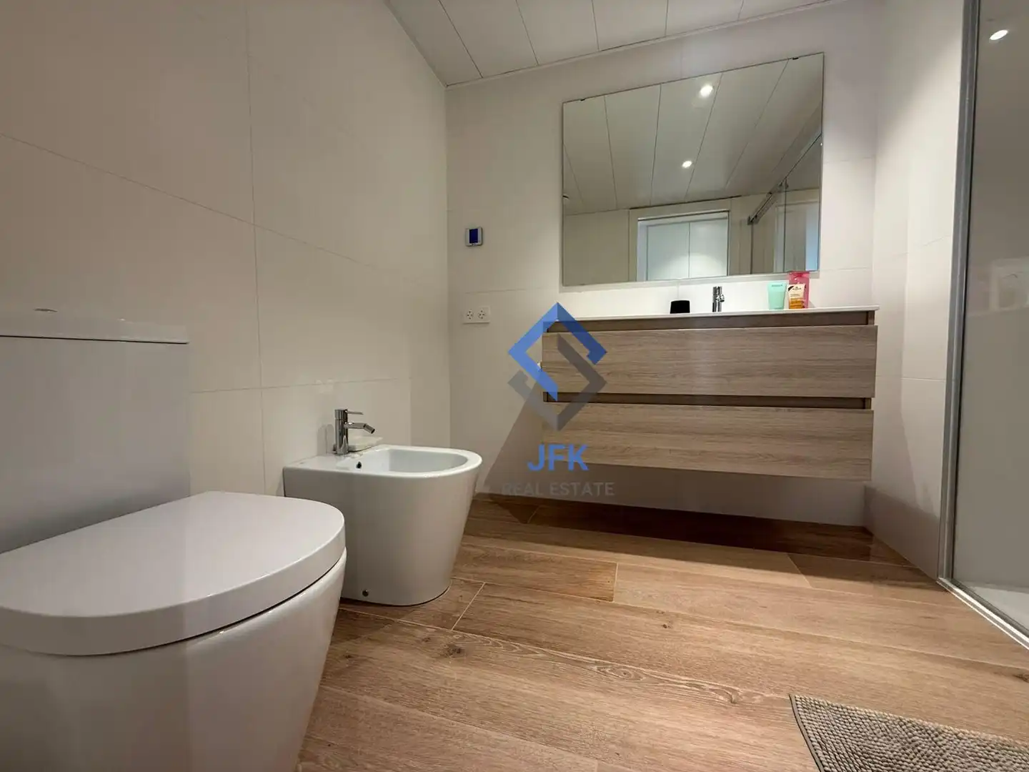 3-bedroom flat for sale in Escaldes-Engordany · 9 of 24