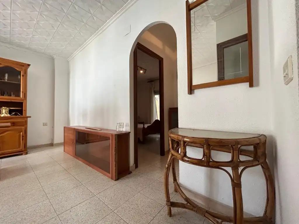 Wohnung zum Verkauf in Calle Mayor, imagen 13