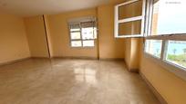 Flat for sale in Astilleros - La Paz  - Loreto - El Corte Inglés, imagen 2