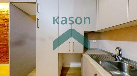 Photo 5 of Flat for sale in Delicias, Madrid