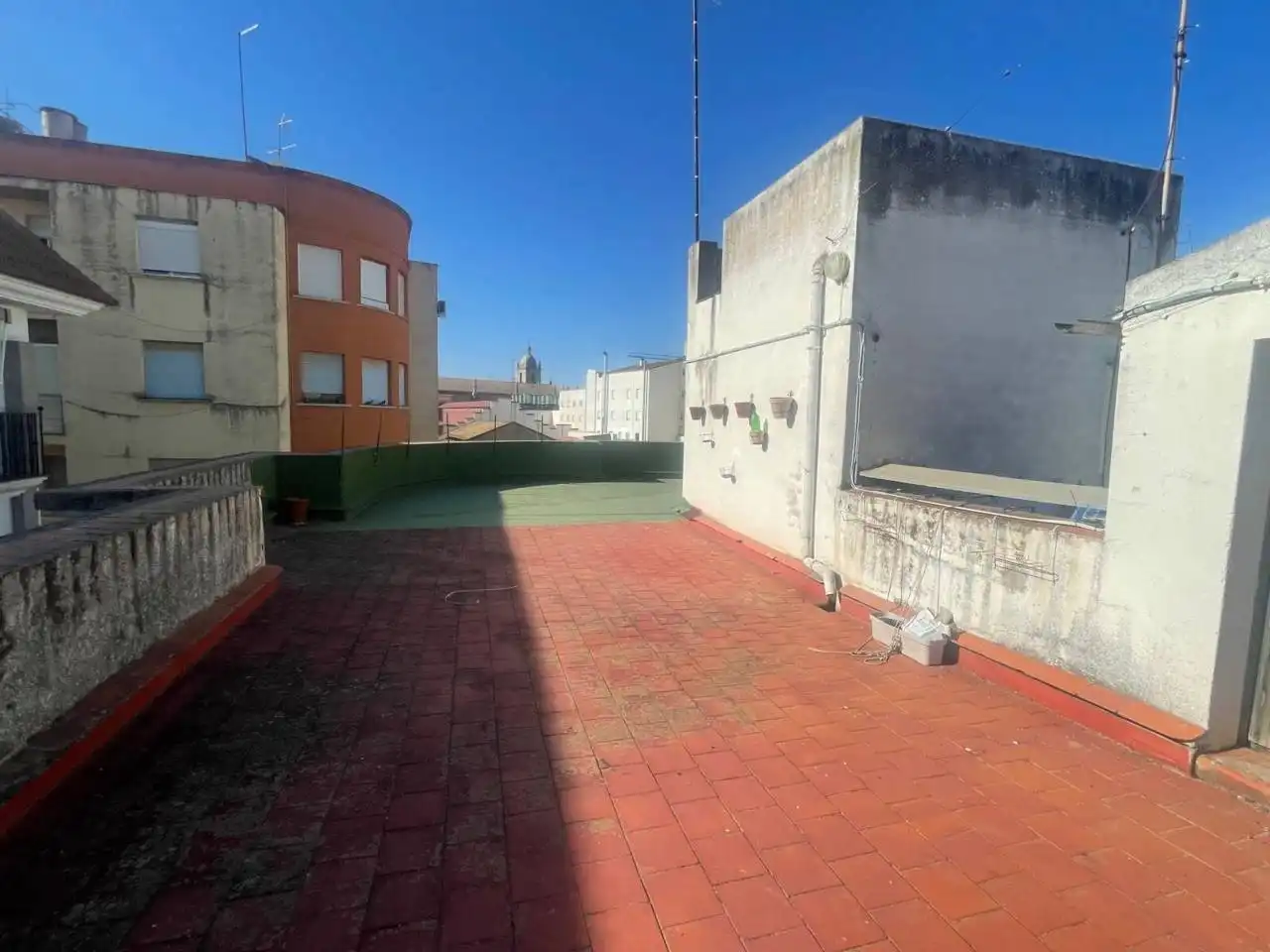 Appartement à vendre à Don Benito, imagen 50