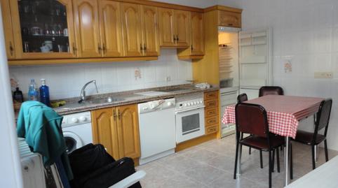 Foto 2 de Casa o xalet en venda a Calle de la Torre, 23, Viloria, Valladolid