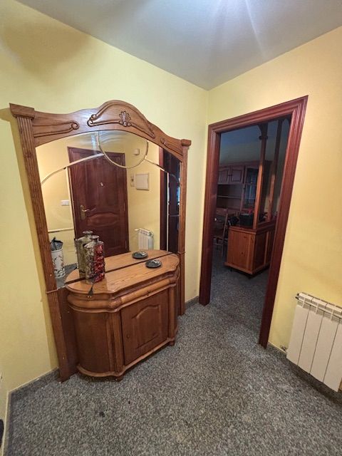 Duplex for sale in Narón  with Heating, Parquet flooring and Storage room