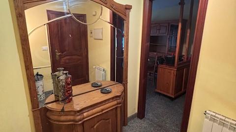 Photo 2 of Duplex for sale in A Gándara, Narón