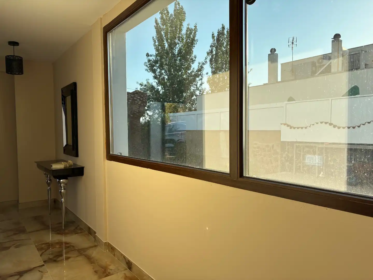 Houses for sale in Mérida  with Air Conditioner, Heating and Private garden