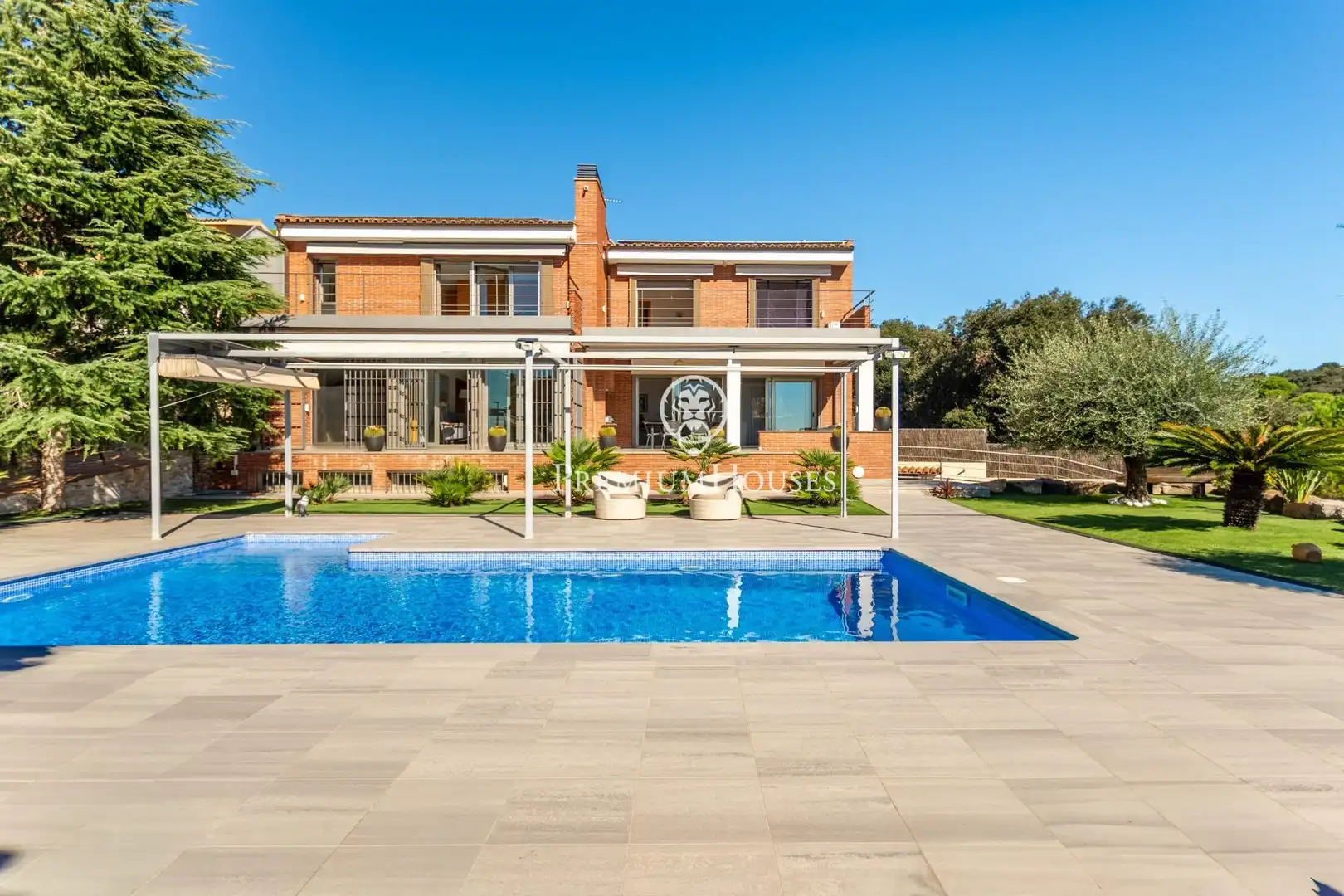 Casa amb balcó en venda a Urbanitzacions, imagen 3