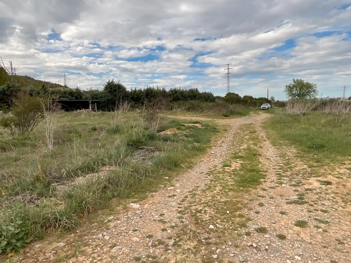 Lands and plots for sale in Santo Domingo de la Calzada, imagen 9