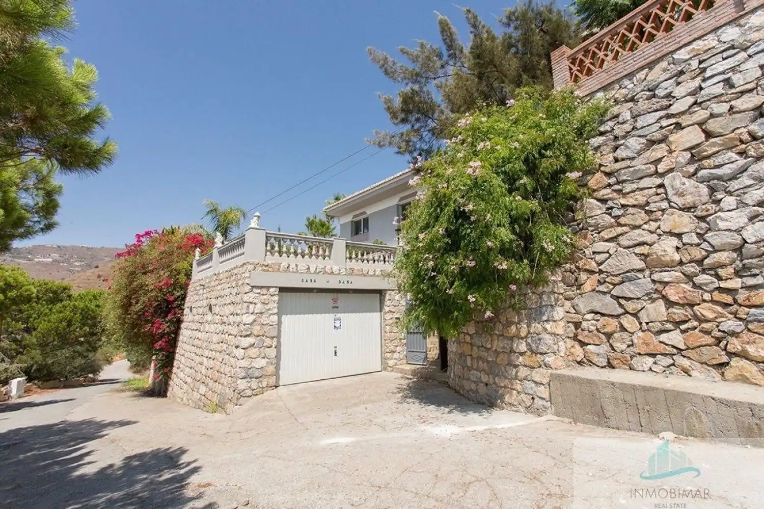 Chalet con piscina en venta en Velilla - Velilla Taramay, imagen 3
