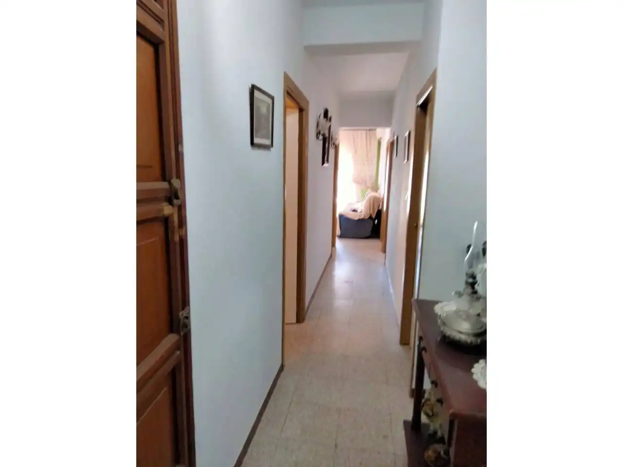 Wohnung zum Verkauf in Montilla, imagen 9
