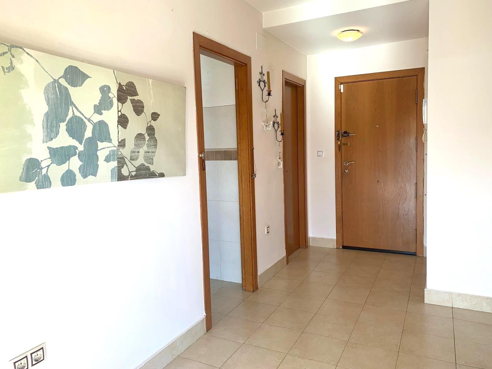 Pis en venda en Lepe amb Aire condicionat, Calefacció i Terrassa