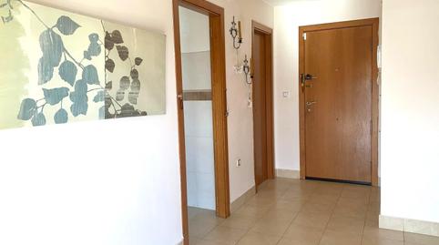 Foto 2 de Pis en venda a Avenida Avenida de Andalucía, 63, Lepe, Huelva