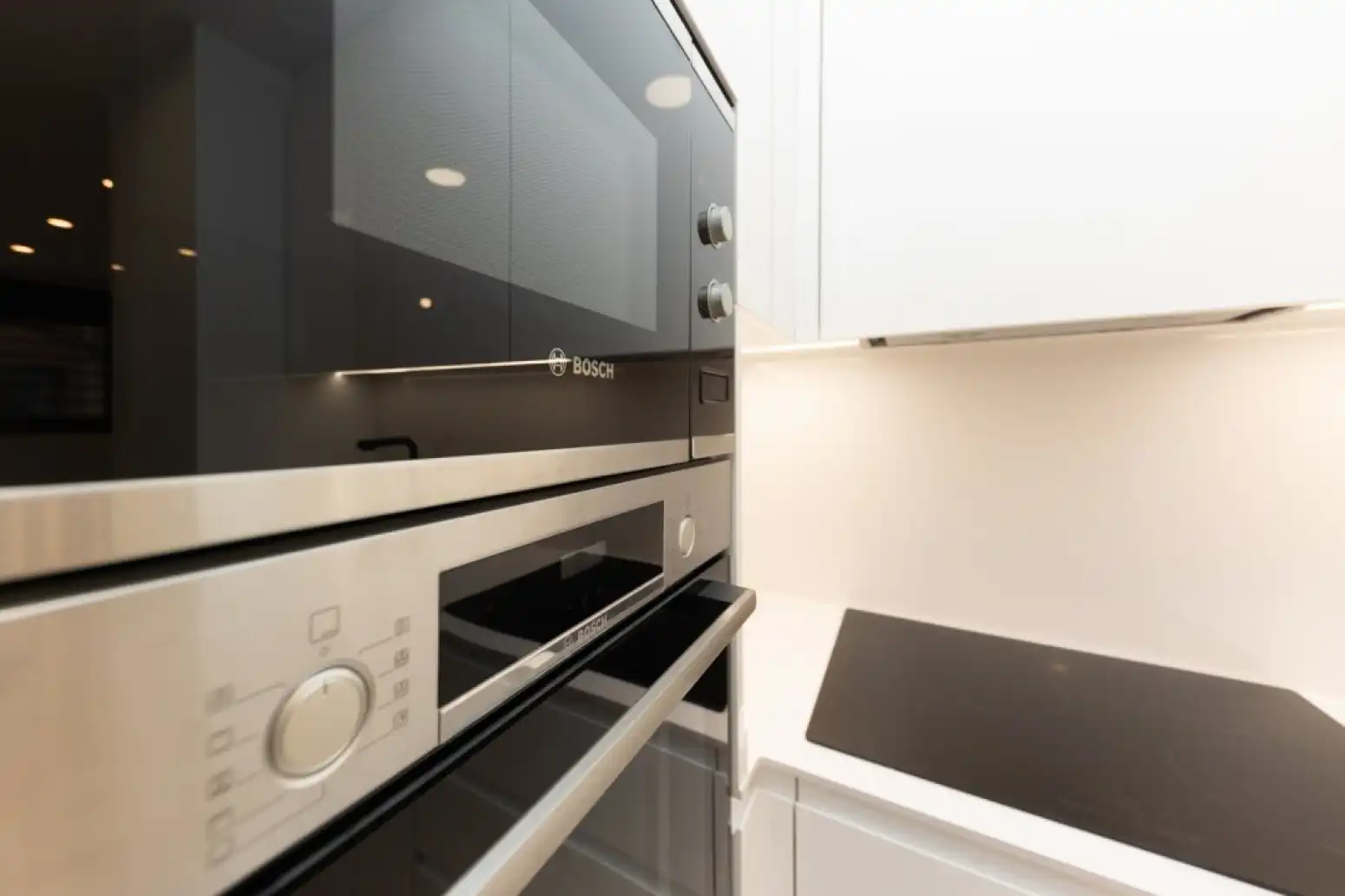 Appartement avec terrasse à vendre à Cornellà de Llobregat - Calle MOSSEN JAUME SOLER, imagen 14