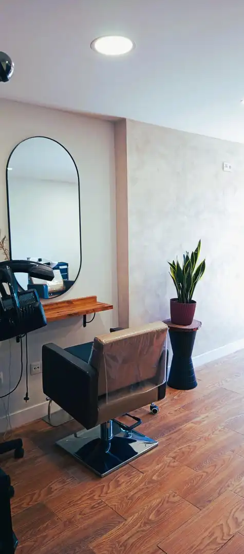Planta baixa en venda a Santangelo