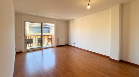 Foto 3 de Piso en venta en De Sant Magí, Fonts dels Capellans - Sagrada Família, Manresa