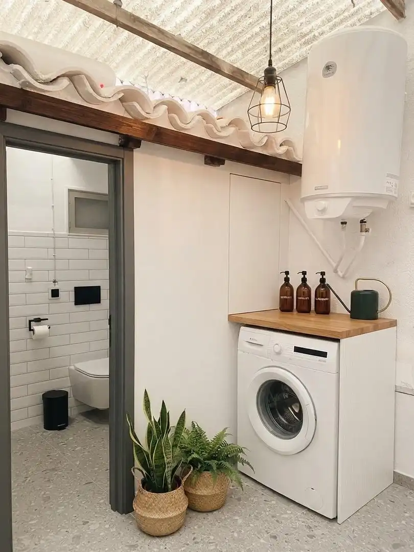 Maison à vendre à Centro, imagen 14