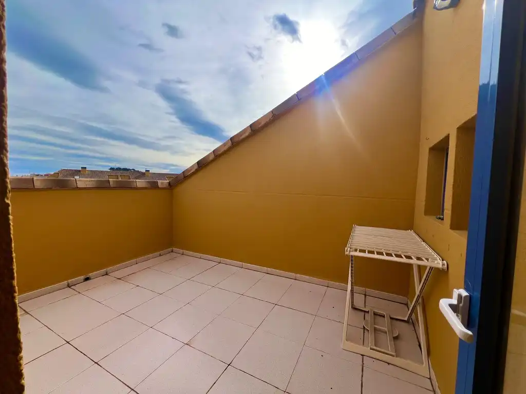 Apartamento con ascensor en venta en Centro Urbano, imagen 11