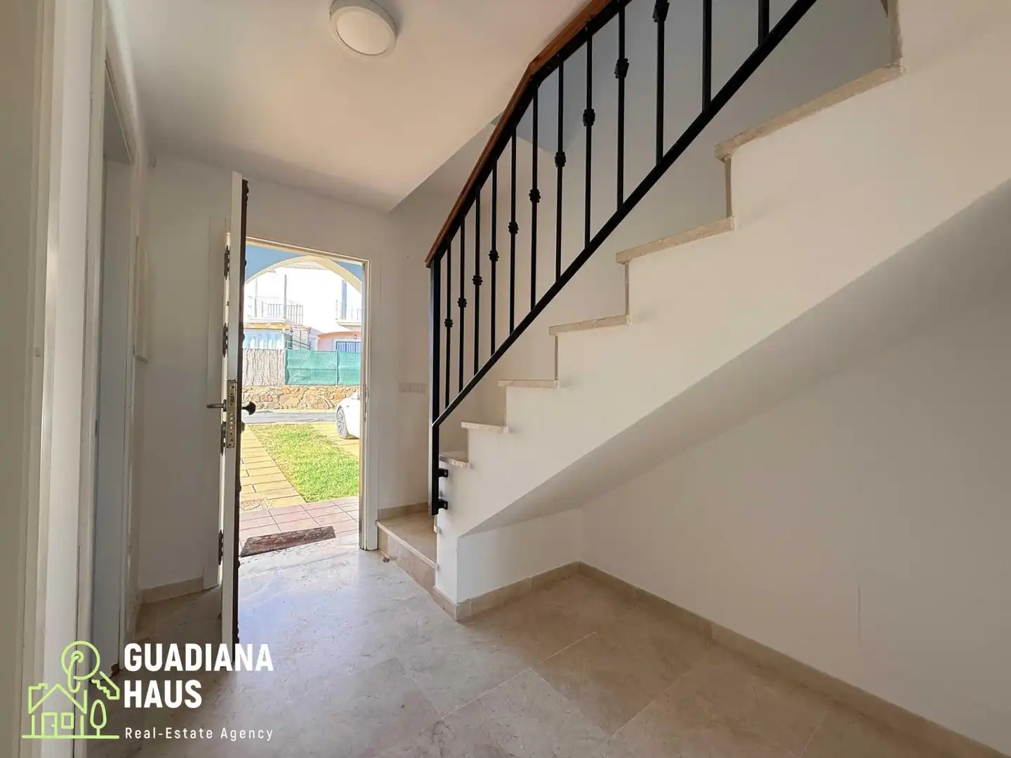 Terraced house with pool for sale in Calle RUBEN DARIO 4, imagen 13