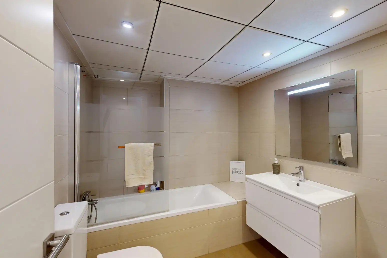 House with terrace for sale in Roche, imagen 40
