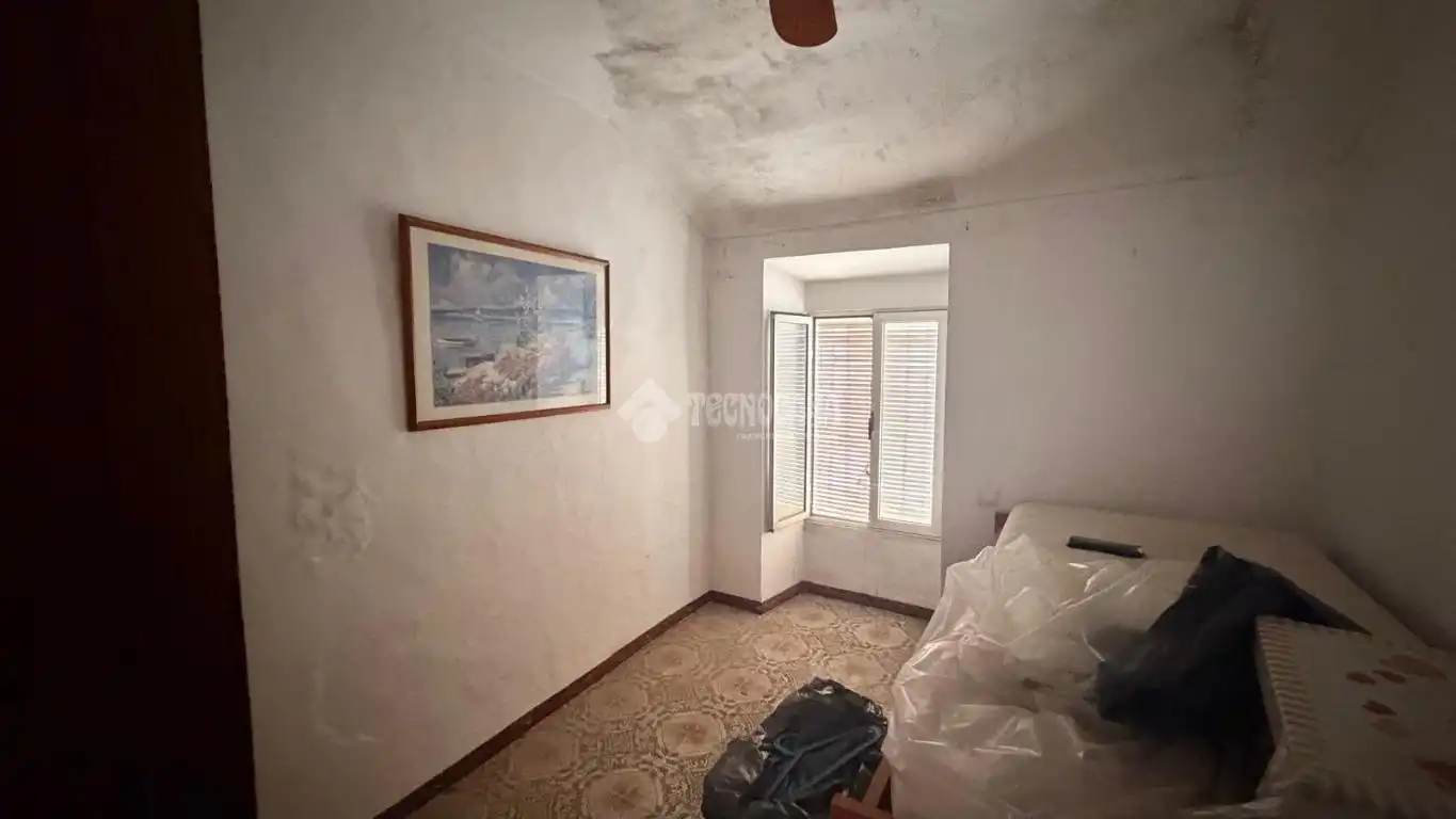 Maison avec terrasse à vendre à C. Puente, imagen 17