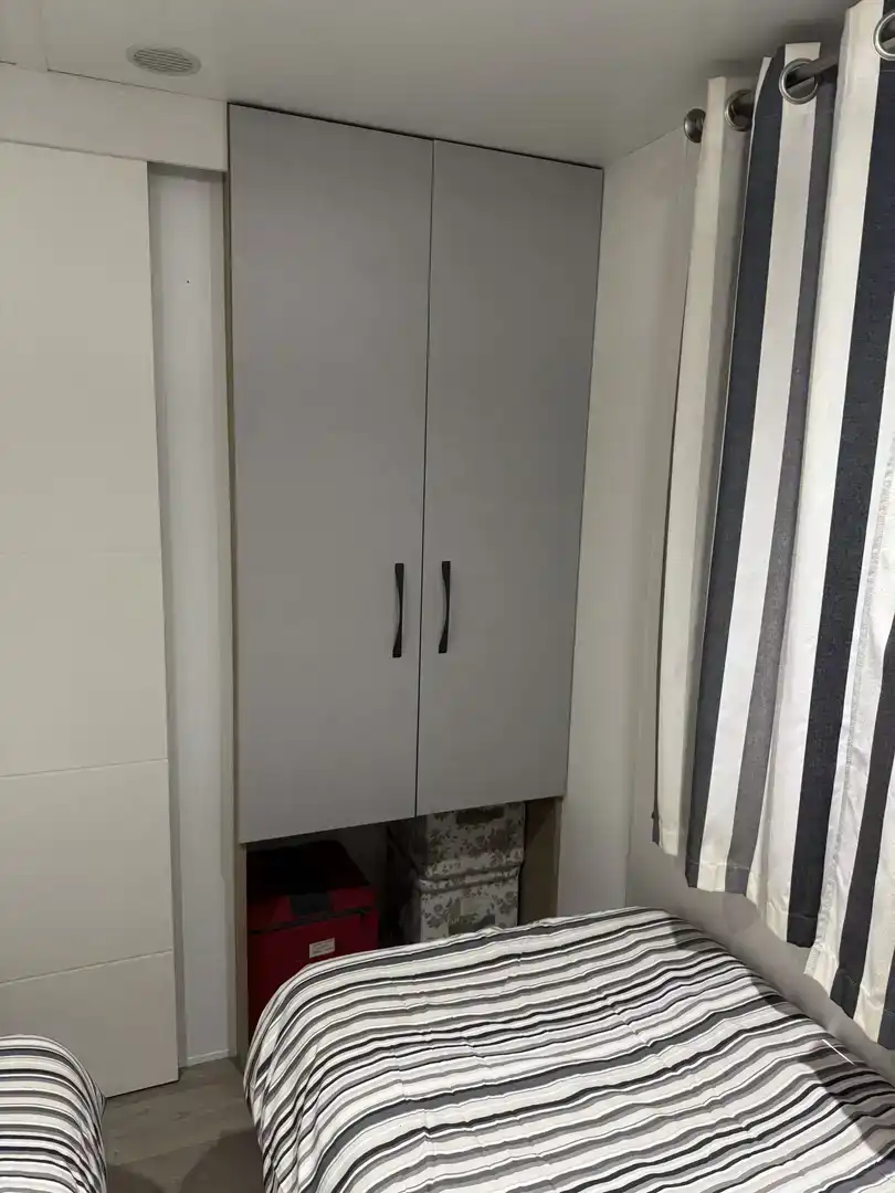 Habitación de Piso en venta en Ejea de los Caballeros, Zaragoza